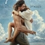 18+ వాళ్లకు మాత్రమే.. షాకింగ్ టాక్సిక్ సెన్సార్ రివ్యూ.. ధురంధర్ సినిమాలను మించిన హింస, శృంగారం!