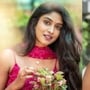 నేను చేసిన ఆ రెండు సినిమాలు రిలీజ్ కాలేదు, ఇందులో మా అమ్మలాగే నా క్యారెక్టర్ ఉంది:హీరోయిన్ వేధా జలంధర్