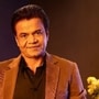 আচমকা কেন রেগে গেলেন রাজপাল? 