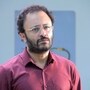গাড়ি দুর্ঘটনার কবলে জয়জিৎ