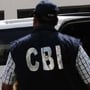 CBI-এর জালে কেন্দ্রীয় মন্ত্রকের আধিকারিক
