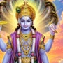 పుత్రదా ఏకాదశి రోజున రాశి ప్రకారం ఈ పూజలు చేయండి.. విష్ణువు అనుగ్రహం పొందండి!