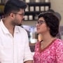 কবে শেষ হচ্ছে কম্পাস?