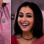 তারে ধরি ধরি মনে করি-র প্রেমো নিয়ে হাসির রোল নেটপাড়ায়। 