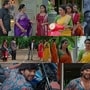 ఇల్లు ఇల్లాలు పిల్లలు టుడే ఎపిసోడ్