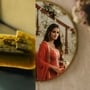 ఓటీటీలో లేటెస్ట్ తెలుగు సినిమాలు కావాలా?ఈ రెండు మీ కోసమే-దేవుడు ఇచ్చిన పుస్తకం-ప్రేయసి కోసం పోరాటం-లుక్కేయండి