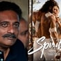 స్పిరిట్ నుంచి ప్ర‌కాష్ రాజ్ ఔట్‌.. క‌న్ఫామ్ చేసిన సందీప్ వంగా బ్ర‌ద‌ర్‌.. రీజ‌న్ ఇదేనా? సైలెంట్‌గా