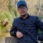 ইজরায়েলের জেরুজালেমে কর্মরত ভারতীয় কেয়ারগিভার রাজীব আচার্যকে খুন করা হয়েছে