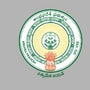 ఆంధ్రప్రదేశ్ ప్రభుత్వం
