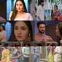 కార్తీక దీపం 2 టుడే ఎపిసోడ్