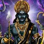 రేవతి నక్షత్రంలోకి శని సంచారం