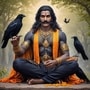 রেবতী নক্ষত্রের প্রথম চরণে শনিদেবের মহা-গোচর! বাম্পার উন্নতি হবে ৩ রাশির