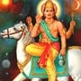 চিত্রা নক্ষত্রে শুক্রের মহা-গোচর! ২৫ অগস্টের পর ভাগ্যের মোড় ঘুরবে ৩ রাশির