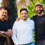 Tollywood: కాపీ కొట్టడం తప్ప నీకేమొచ్చు? తెలుగు సినిమాలను తక్కువ చేసి మాట్లాడిన బాలీవుడ్ డైరెక్టర్‌పై ఫ్యాన్స్ ఫైర్
