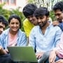 ఏపీ ఈఏపీసెట్ తుది విడత కౌన్సెలింగ్ 