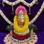 వరలక్ష్మీ వ్రతం పూజా సమయం నుంచి తాంబూలం వరకు.. పాటించాల్సిన ముఖ్యమైన నియమాలు!