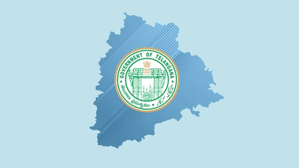 <p>ఈ డ్రా ప్రక్రియను ఏదో ఒక్క రోజుతో ముగించకుండా, ఈ నెల 27వ తేదీ నుంచి ప్రారంభించి 30వ తేదీ వరకు వరుసగా నాలుగు రోజుల పాటు నిర్వహించనున్నారు. ప్రజాప్రతినిధులు, అధికారుల సమక్షంలో నిబంధనల ప్రకారం డిప్ ప్రక్రియ కొనసాగుతుంది.</p>