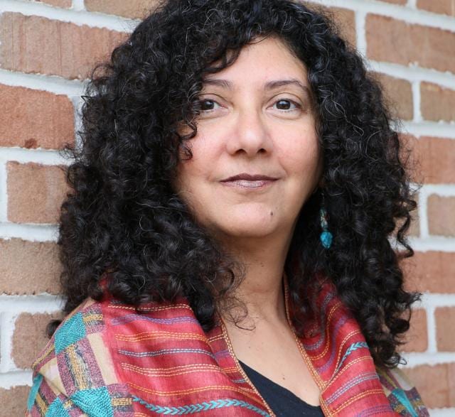 Author Zilka Joseph Author Zilka Joseph