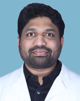డాక్టర్ శరత్ చంద్ర భృంగి డాక్టర్ శరత్ చంద్ర భృంగి