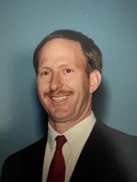 Jeffrey Harris of the CIA visited the NeXT office where he asked to meet Jobs about ‘defense-related issues, specifically intelligence,’ but would not share details.