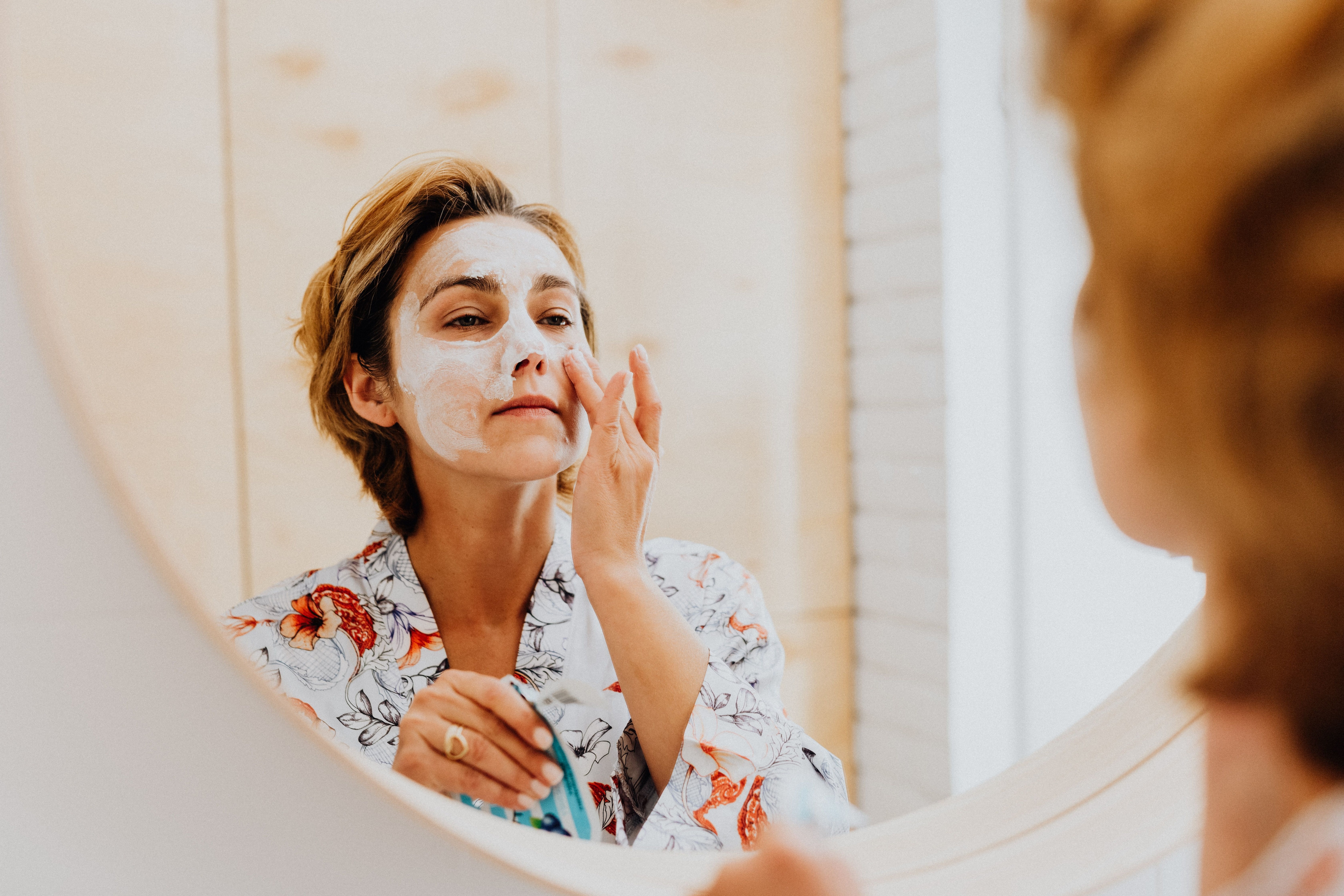 Gallic Acid is increasingly gaining attention for its exceptional antioxidant potential. (Pexel) Gallic Acid is increasingly gaining attention for its exceptional antioxidant potential. (Pexel)