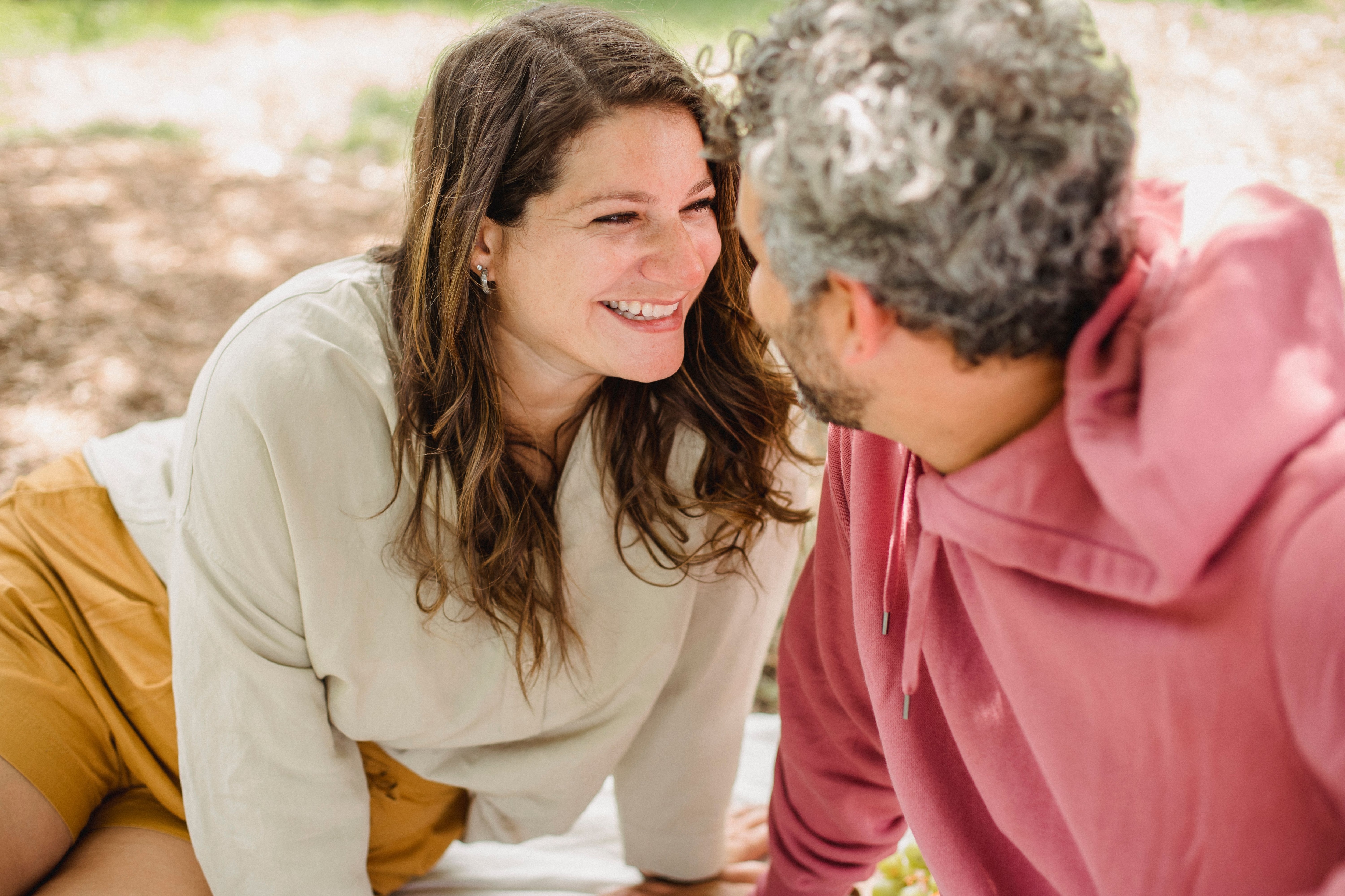Emotional maturity becomes even more important when differences, disagreements, conflicts and difficulties arise. (Pexel) Emotional maturity becomes even more important when differences, disagreements, conflicts and difficulties arise. (Pexel)