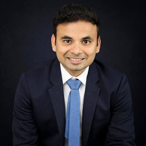 Vijeet Suman, hailing from Bihar’s Patna, now resides in Mexico. (Vijeet Suman) Vijeet Suman, hailing from Bihar’s Patna, now resides in Mexico. (Vijeet Suman)