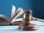 Court rejects bail for railway ticket agent in VIP quota racket