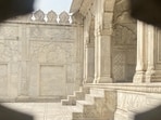 Delhiwale: Peering into pearl