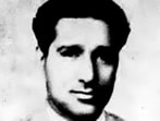While information of Dr Jal Patel (in the picture) is aplenty, not much is known about Dr Jal Daeboo or his family