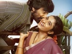 Irumudi Bookings: ఇరుముడి బాక్సాఫీస్ ర్యాంపేజ్.. చిరంజీవి రికార్డు తుడిచిపెట్టేసిన రవితేజ.. సరికొత్త టాలీవుడ్ రికార్డు