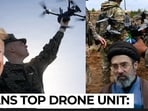The U.S. Army is set to end the specialist drone-and-robot mission of the 3rd Battalion, 504th Parachute Infantry Regiment, a Europe-based experimental formation created to adapt lessons from the Ukraine war.
