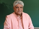 Javed Akhtar calls Western influence on Indian music an ‘embarrassment’ | Exclusive  