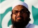 The six wanted accused are LeT co-founders Hafiz Saeed and Lakhvi, LeT operations commander Sajid Mir, Abu Alqama, Asim alias Abu Qahafa and Major Abdur Rehman Pasha.