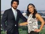 In her resignation letter, Tulsi wrote that she could not “in good conscience” continue in such a demanding role while Abraham faced a difficult health battle alone.&nbsp;