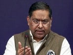 MEA spokesperson Randhir Jaiswal said that USCIRF has previously made inflammatory remarks against India.