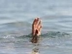 According to police, an extensive search operation will be launched early Friday morning in a renewed attempt to locate the victim’s body. (HT)