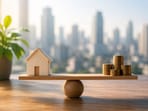 Offering liquidity and diversification, they blend rental returns from commercial properties with market dynamics, presenting an attractive alternative in a balanced portfolio.