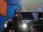 Awarapan 2 box office collection day 7: Emraan Hashmi in a still from the film.