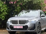 BMW X1 LWB will be sold alongside the standard-wheelbase version of the X1 and the electric iX1 LWB in India.