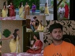 బ్రహ్మముడి సీరియల్ ఆగస్ట్ 21వ ఎపిసోడ్
