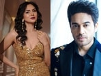 Akanksha Chamola and Gaurav Khanna got married in 2016.