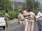 Photo for representation