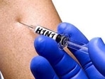 Doctors in Delhi said hospitals have seen a spurt in H1N1 cases over the past couple of weeks (Representative photo)