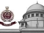 The Prevention of Money Laundering Act, 2002, has been the cornerstone of India's fight against financial crime. Image for representation only.
