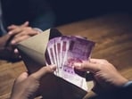 Effectively, about four months remain to utilise the budget and supplementary budget funds by the end of 2026, as the poll notification is likely to be issued in January 2027. (REPRESENTATIVE IMAGE)