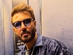 Mustafa Zahid sang two songs for Awarapan, but was not asked to return for the reprise in the sequel. 