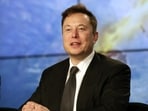 Even as the Elon Musk owned Starlink tries to unlock a stalled launch in India, the satellite internet service provider has again made a pitch as a public-service solution with particular focus on rural India. (AP)
