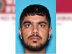 FBI puts Indian national Kamal on Most Wanted list over alleged Bishnoi gang links