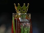 Wear the chain, tug the ponytail, but don't waste time: New Premier League rules